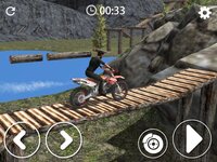 Xtreme Stunt Bike Racing Game screenshot, image №2764220 - RAWG