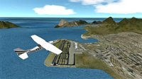 Flight Simulator Rio 2013 HD screenshot, image №1564850 - RAWG