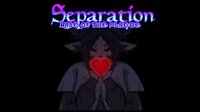 Separation: Rise of The Plague screenshot, image №3764816 - RAWG