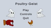 Poultry-Geist screenshot, image №2608831 - RAWG