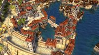 Kartuga screenshot, image №597099 - RAWG