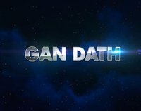 Gan Dath screenshot, image №1707398 - RAWG