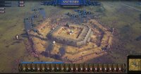 Ultimate General: American Revolution screenshot, image №4052217 - RAWG