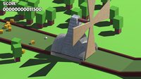 Good Old Minigolf screenshot, image №1041963 - RAWG