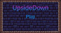 UpsideDown (Xgamer3379) screenshot, image №3664272 - RAWG