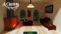A Criatura screenshot, image №2591538 - RAWG