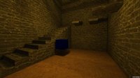 Kat's Hold screenshot, image №1126899 - RAWG