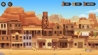 Cat Search In The Wild West screenshot, image №3991944 - RAWG