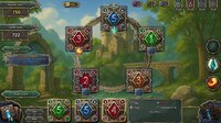 Ellentis screenshot, image №4208376 - RAWG