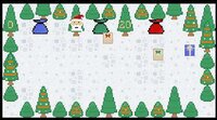 Santa's Sort Center screenshot, image №2654353 - RAWG