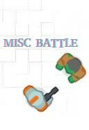 MiscBattle screenshot, image №2781404 - RAWG