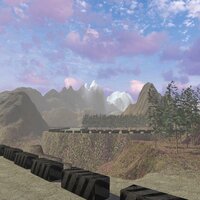 Ace Race screenshot, image №2842079 - RAWG
