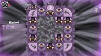 Nekomew's Nightmares screenshot, image №3628496 - RAWG