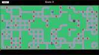 Tank-er screenshot, image №3808585 - RAWG
