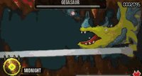 Gongbat screenshot, image №1016870 - RAWG