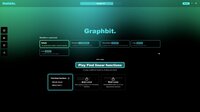 Mathbits screenshot, image №4233242 - RAWG