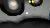 NO SPACE FOR A NAME screenshot, image №1162087 - RAWG