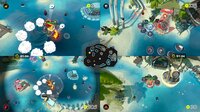 BattleCap screenshot, image №4144507 - RAWG