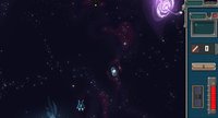 A time odyssey screenshot, image №1813326 - RAWG