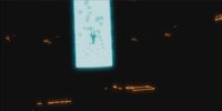 CyberBoss screenshot, image №1821410 - RAWG
