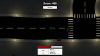 Pixel Zombie Shooter screenshot, image №2853462 - RAWG