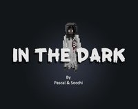In The Dark (itch) (socchi) screenshot, image №2223287 - RAWG