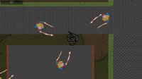 Zombies? screenshot, image №1155003 - RAWG