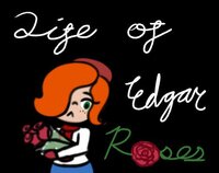 Life of Edgar: Roses screenshot, image №2691883 - RAWG
