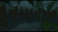 Крапива Destroyer screenshot, image №3177514 - RAWG