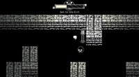 Demons (itch) screenshot, image №1060937 - RAWG