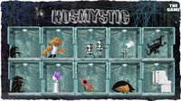 KOSMYSTIC screenshot, image №2389690 - RAWG