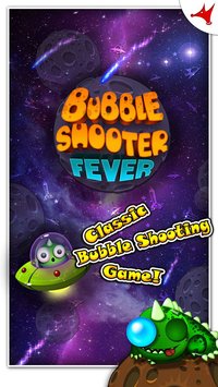 Infinite Bubble Shooter screenshot, image №1903241 - RAWG
