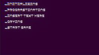 Trinket Terminal screenshot, image №3282916 - RAWG