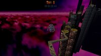 Knight's Try (itch) screenshot, image №3208117 - RAWG