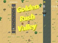 Golden Rush Valley screenshot, image №2510743 - RAWG