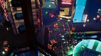 HoverGrease Kickstarter Demo screenshot, image №2533621 - RAWG
