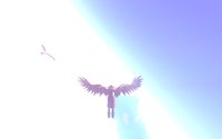 Icarus Isolation - LD 38 screenshot, image №1027507 - RAWG