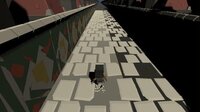 Let's rob the castle in WebGL screenshot, image №2738523 - RAWG