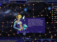 Galaxy Online screenshot, image №520821 - RAWG