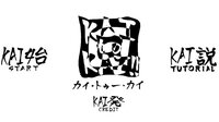 KAI to KAI screenshot, image №2763346 - RAWG