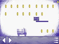 Draw physics lines:Brain it on screenshot, image №1989251 - RAWG
