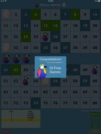 Keno Birds screenshot, image №1704821 - RAWG