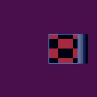 Gamecodeur GifBoy game jam screenshot, image №2585427 - RAWG