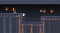 Qnight EveryDay Quest screenshot, image №2561081 - RAWG