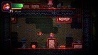 Aralunis screenshot, image №4226622 - RAWG