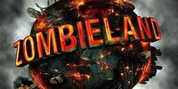 Zombie Land (Harsha-Games) screenshot, image №2431670 - RAWG