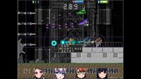 JAGD LANZER screenshot, image №2207169 - RAWG