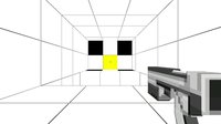 Monochrome Mess Around screenshot, image №1296611 - RAWG