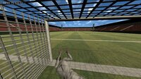 Online First Person Soccer screenshot, image №3207679 - RAWG