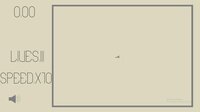 Reverberate screenshot, image №3065371 - RAWG